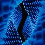 How Businesses are Using AI to Scale