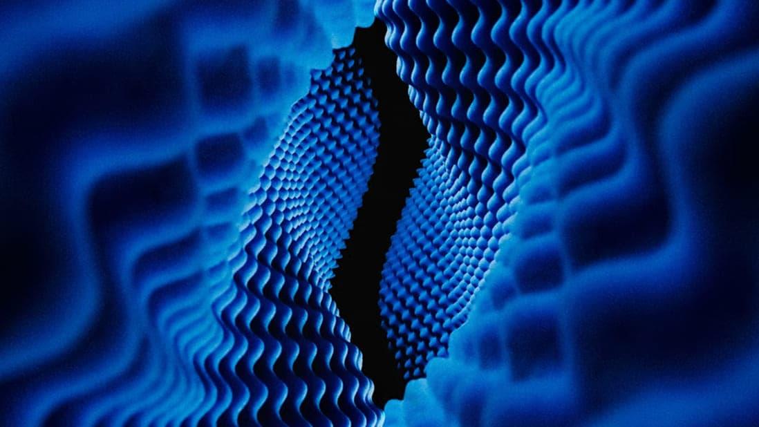 New Features: Video Generation is Here