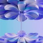 How Businesses are Using AI to Scale