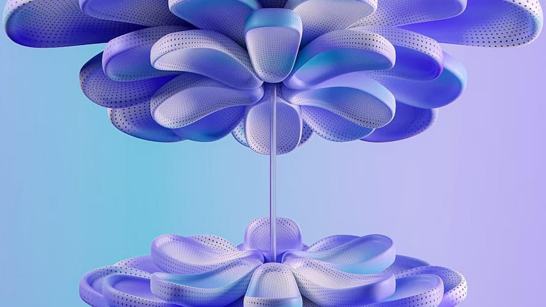 How Businesses are Using AI to Scale