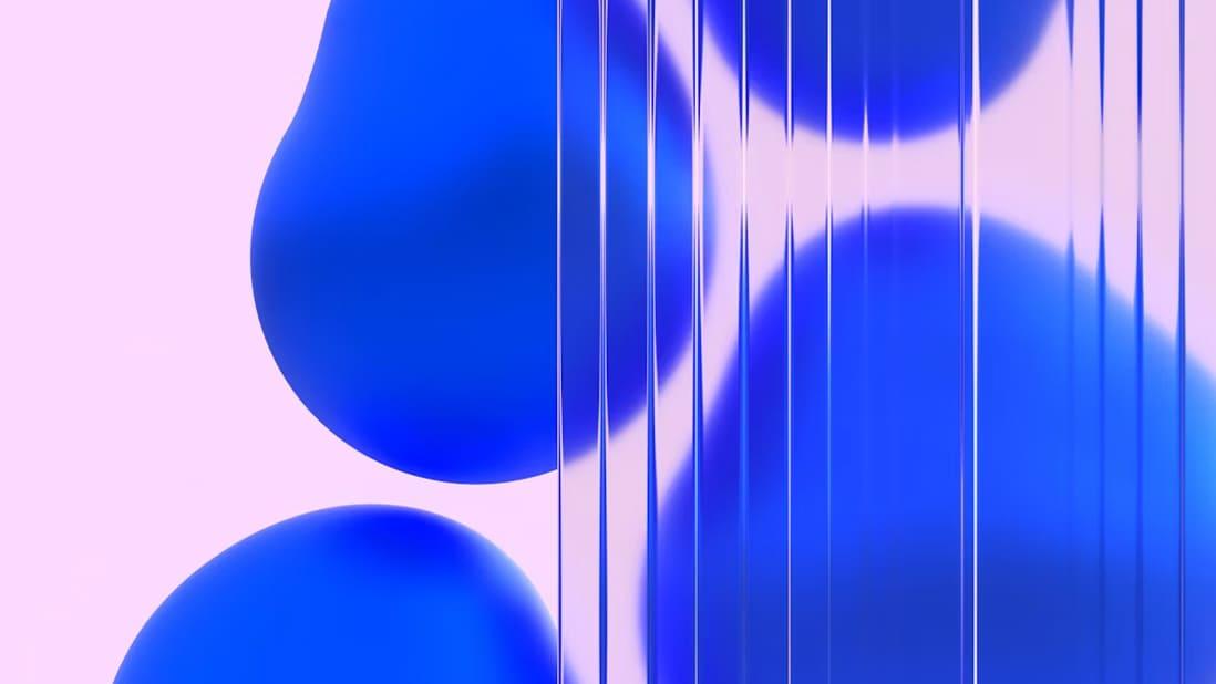 AI Ethics and Responsible Use