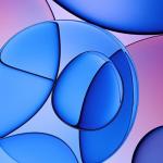 Getting Started with AI Image Generation