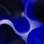 Getting Started with AI Image Generation